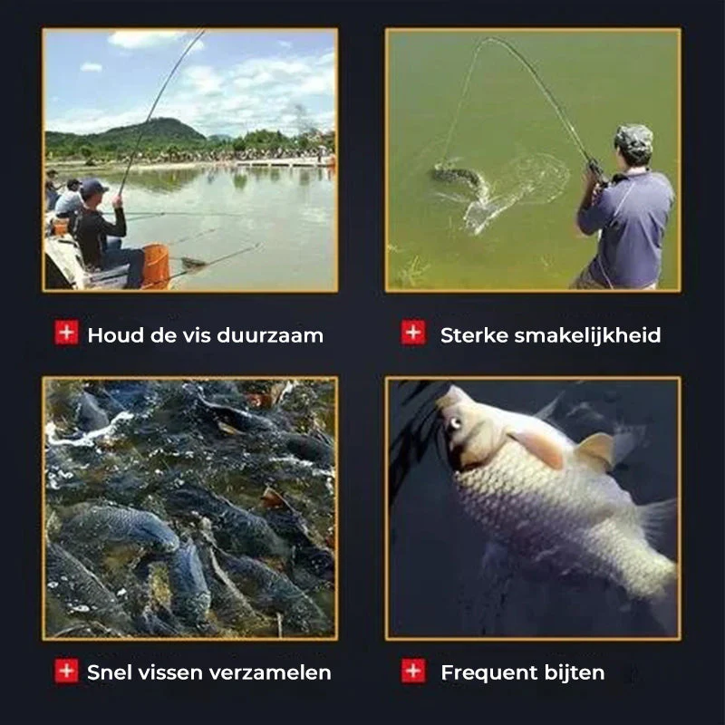 Productafbeelding 10