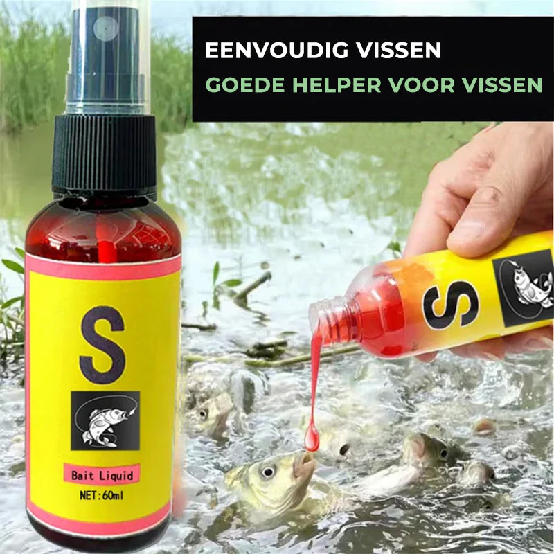 Productafbeelding 8