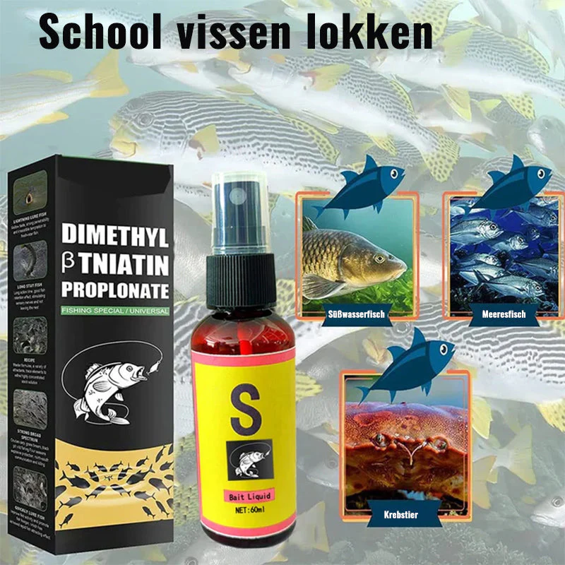 Productafbeelding 9