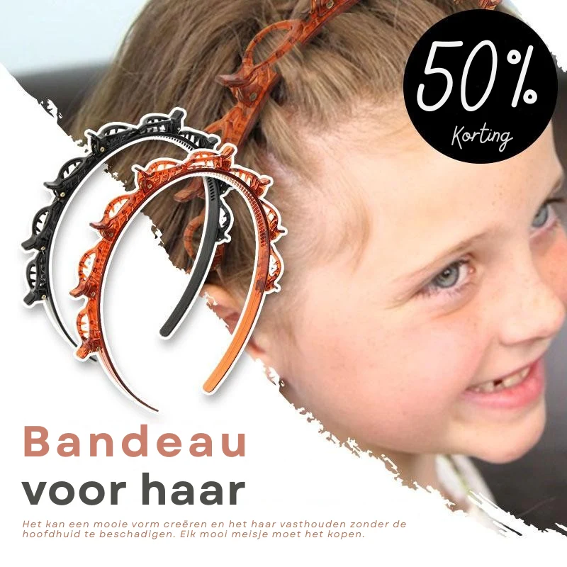 Productafbeelding 10