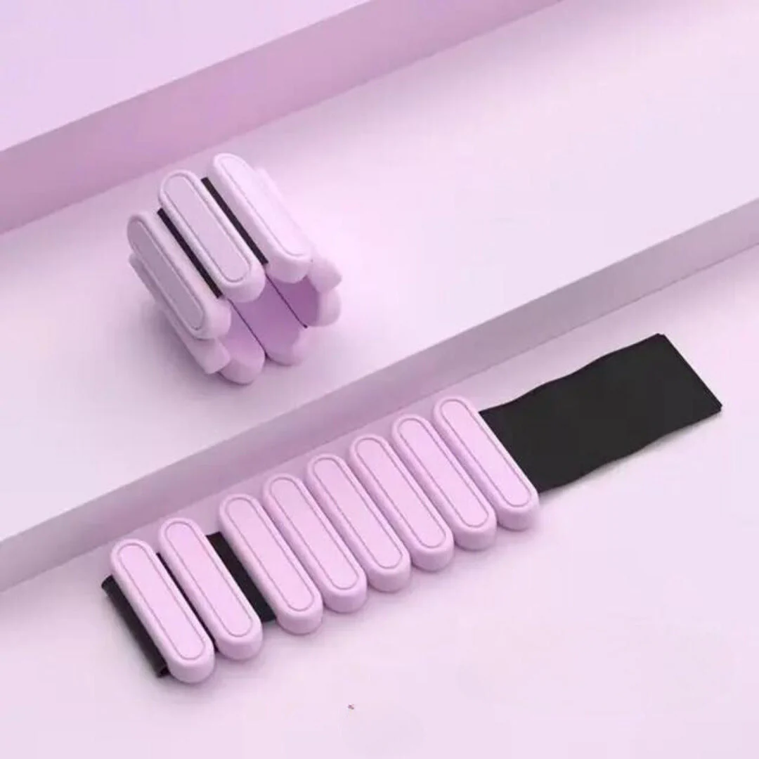 Productafbeelding 6