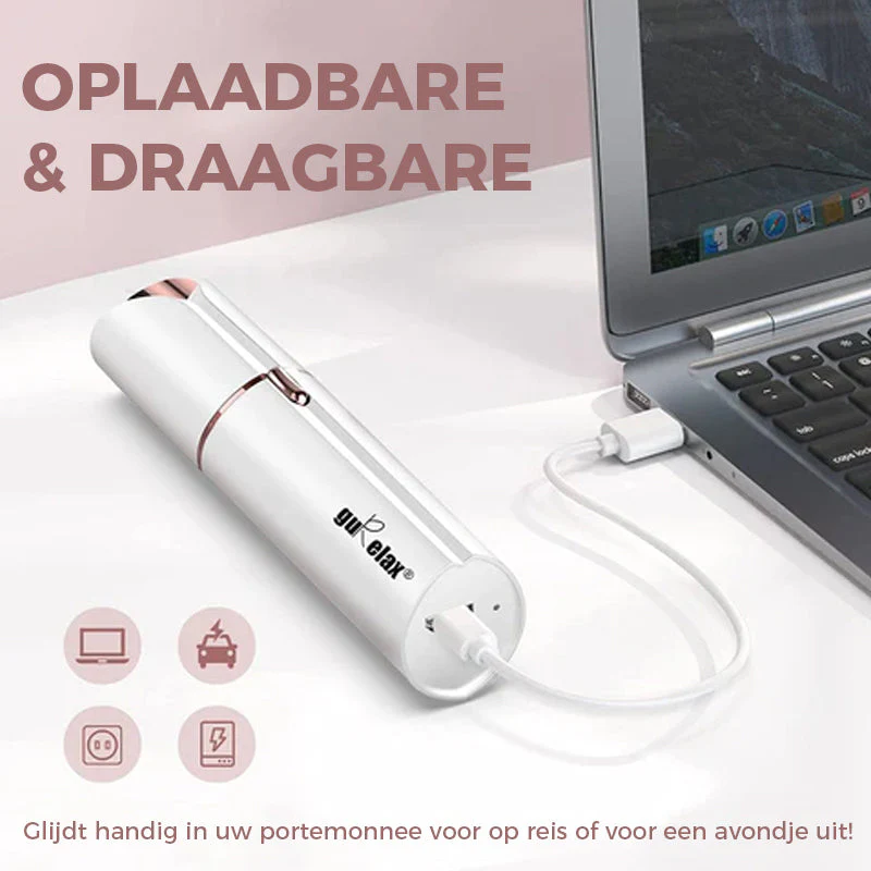 Productafbeelding 8