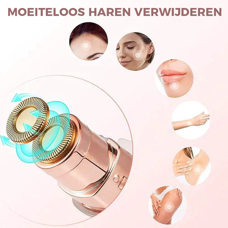 Productafbeelding 9
