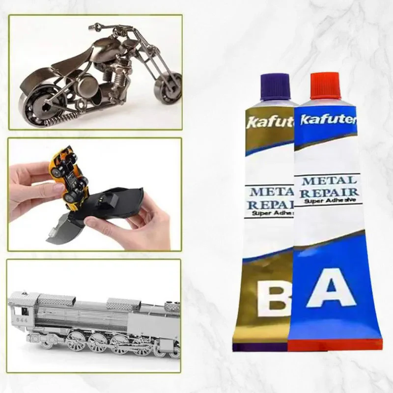 Productafbeelding 2