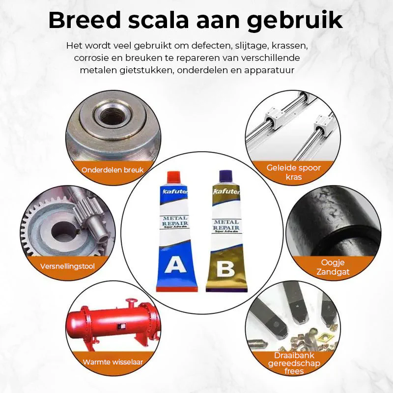Productafbeelding 5