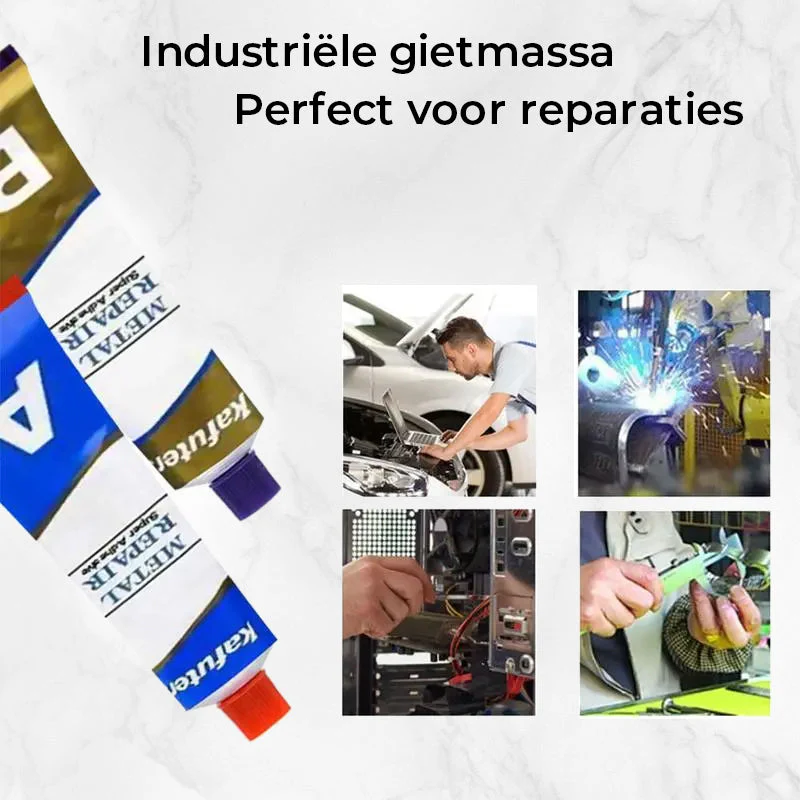 Productafbeelding 6