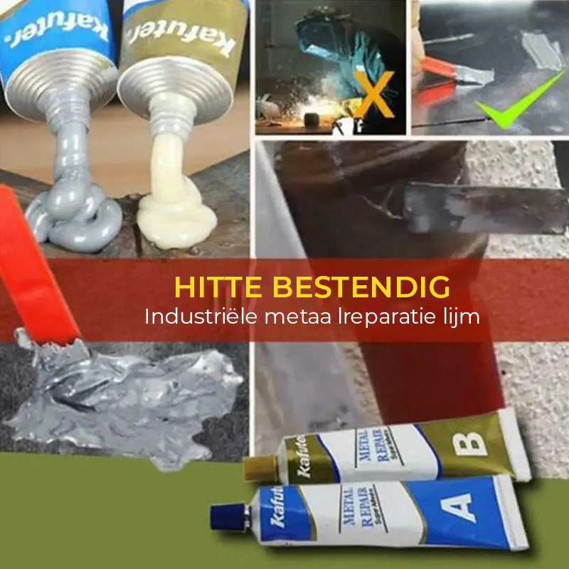 Productafbeelding 7