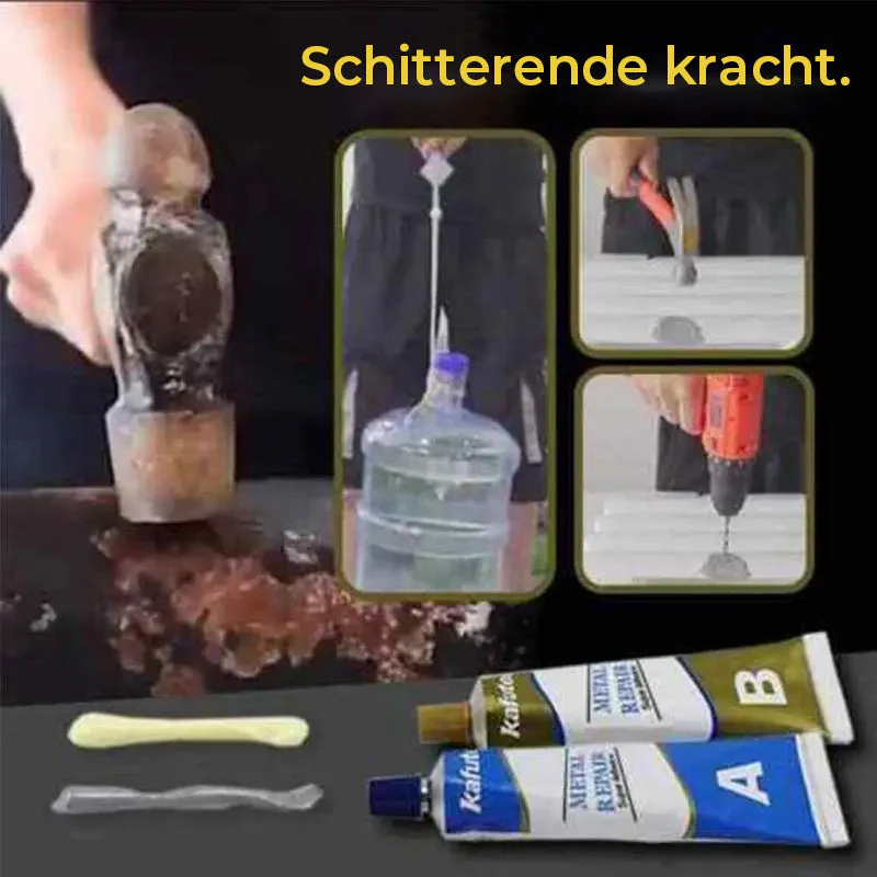 Productafbeelding 8