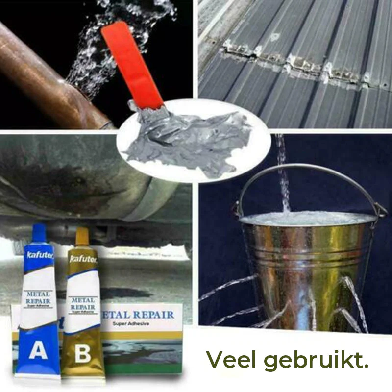 Productafbeelding 9