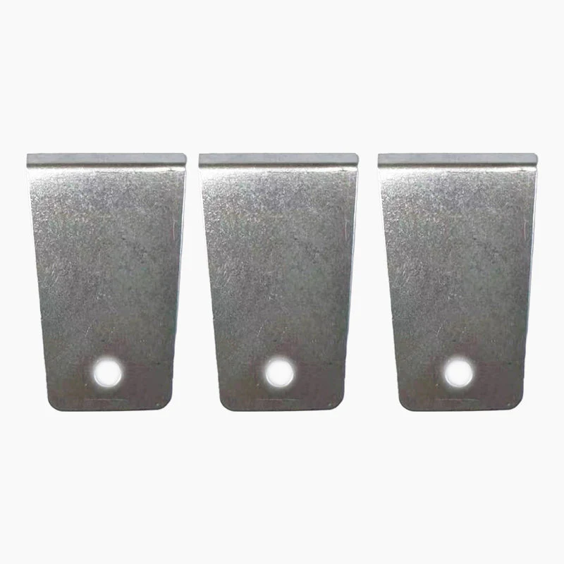 Productafbeelding 8