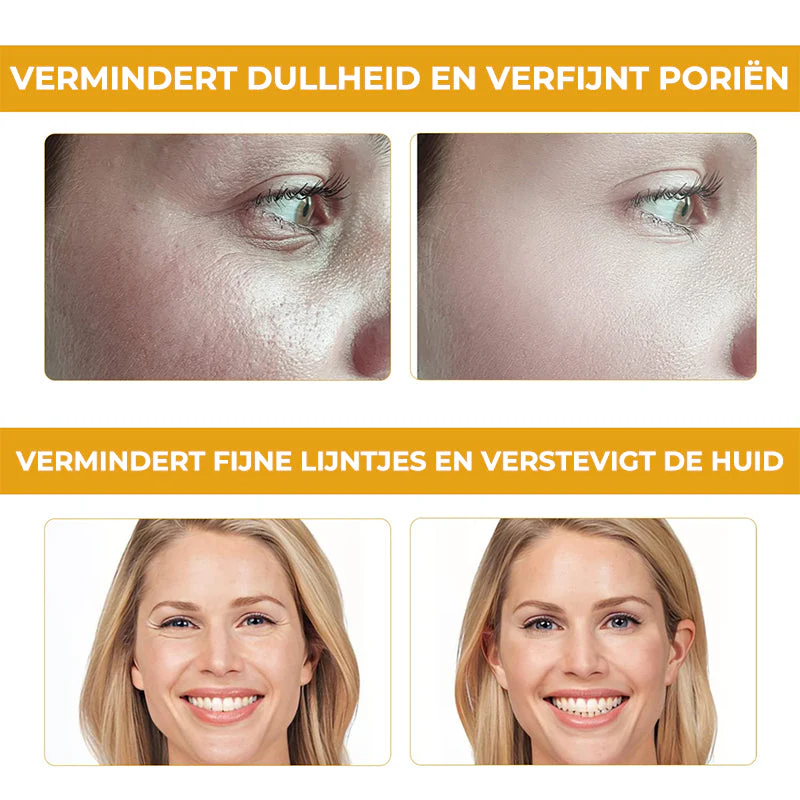 Productafbeelding 8