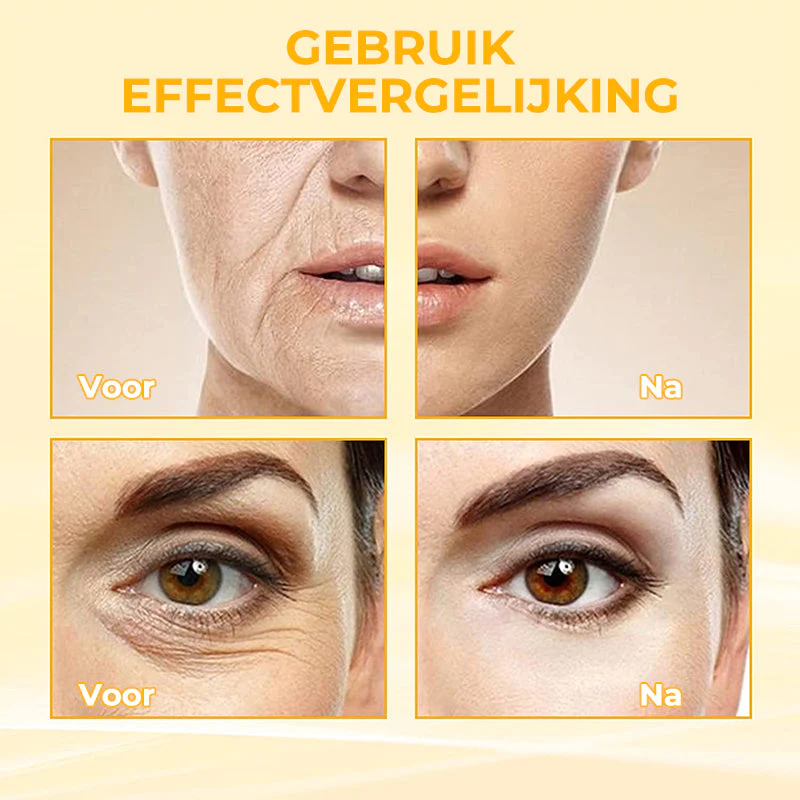 Productafbeelding 9