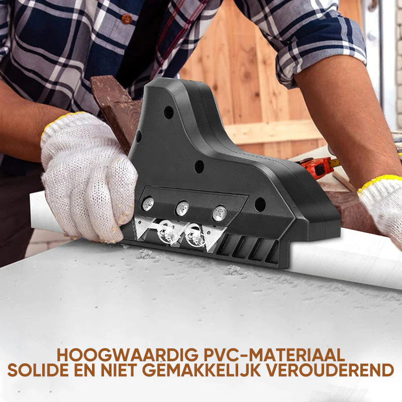 Productafbeelding 13