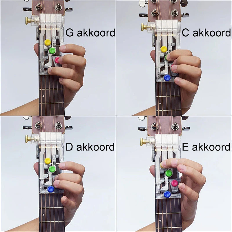 Productafbeelding 7