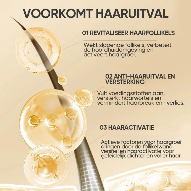 Productafbeelding 4