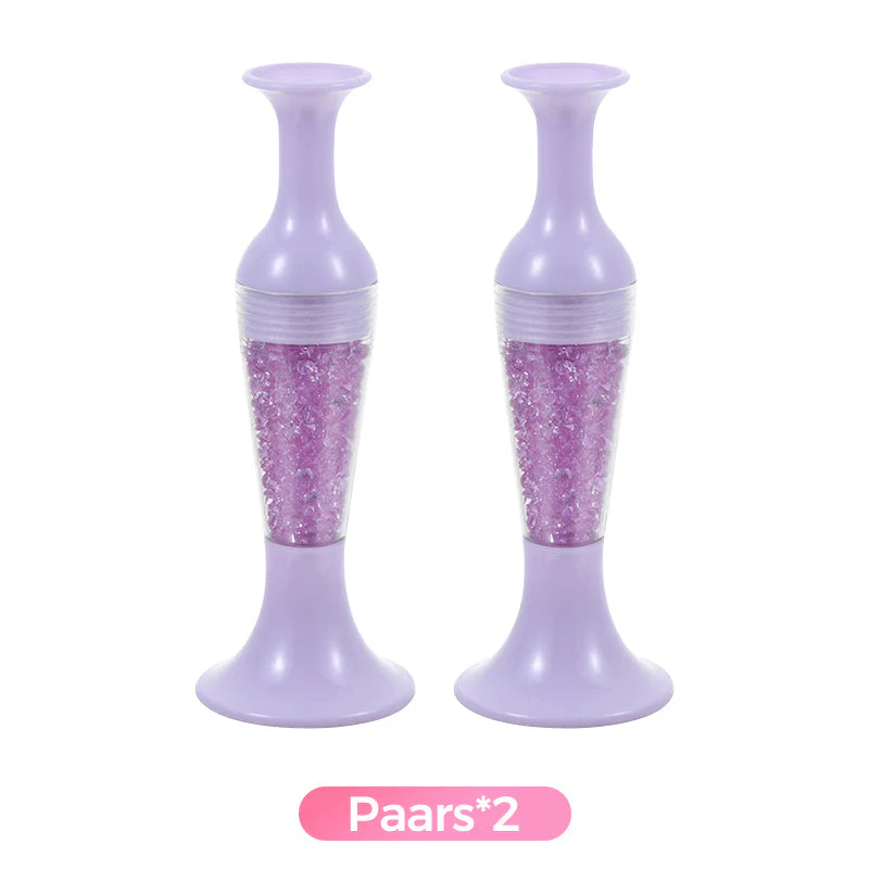 Productafbeelding 12