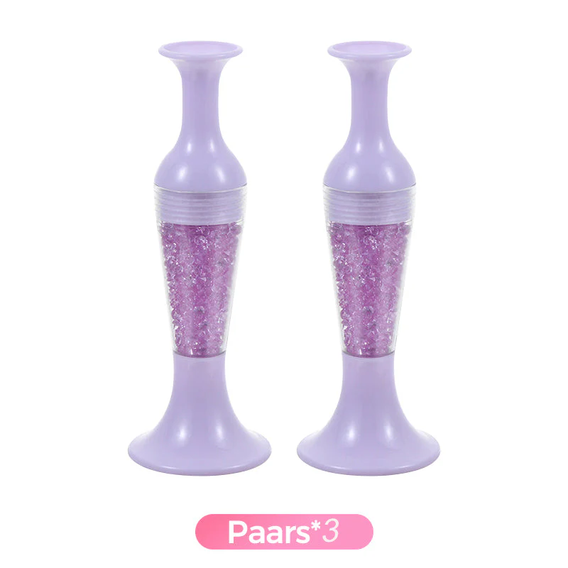 Productafbeelding 15
