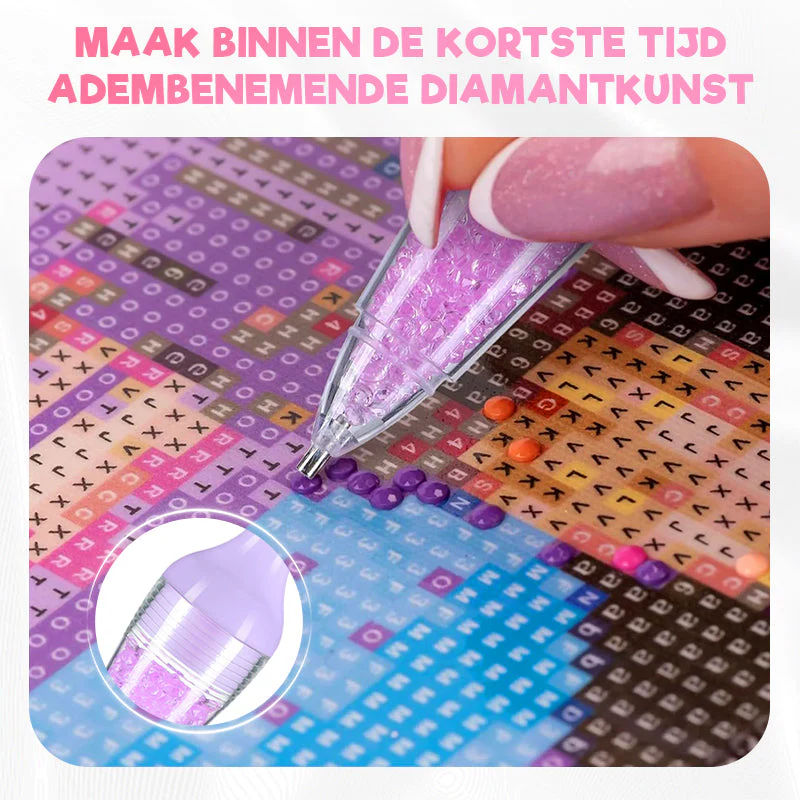 Productafbeelding 4