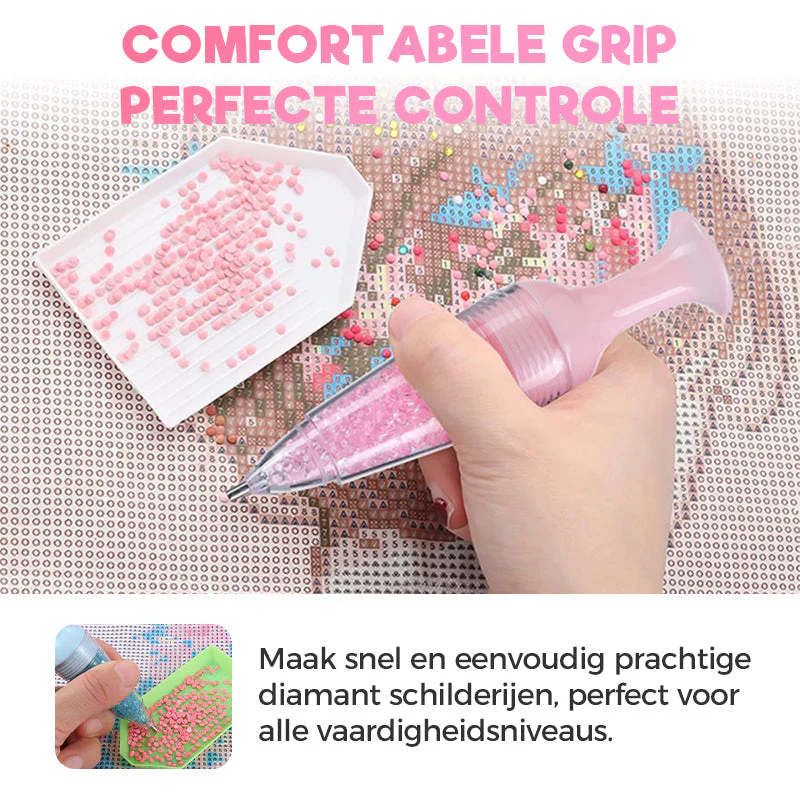Productafbeelding 5