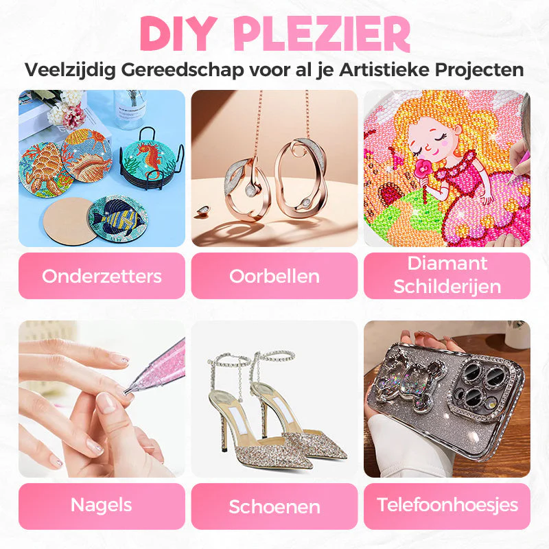 Productafbeelding 7