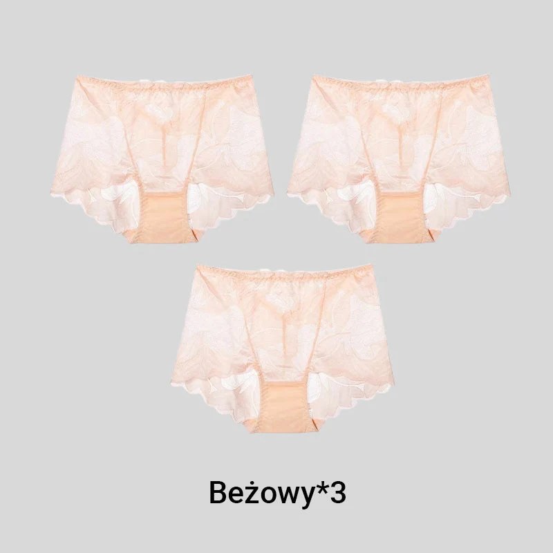 Productafbeelding 22