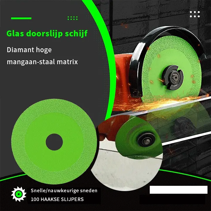 Productafbeelding 2