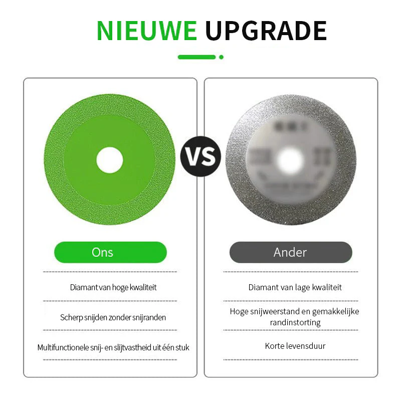 Productafbeelding 3