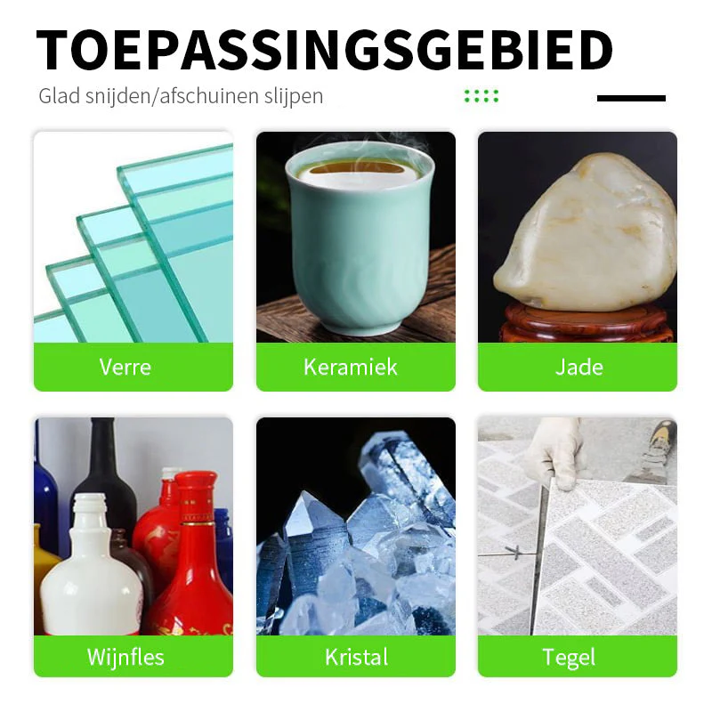 Productafbeelding 5