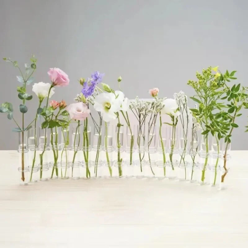 Productafbeelding 5