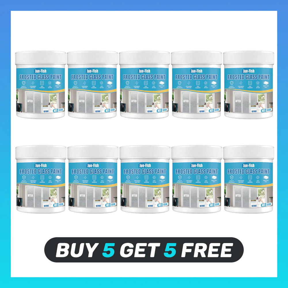 Productafbeelding 10