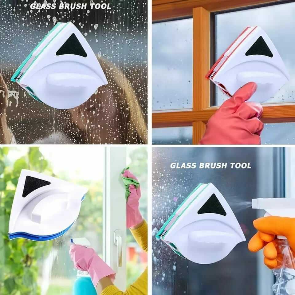 Productafbeelding 6