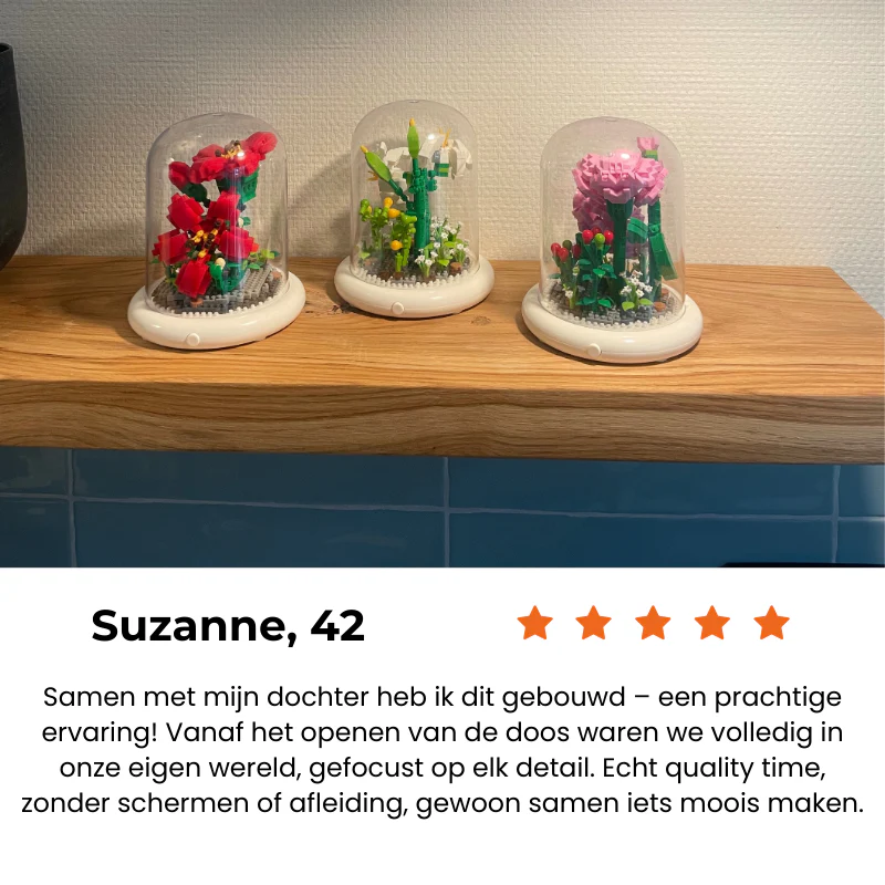 Productafbeelding 4