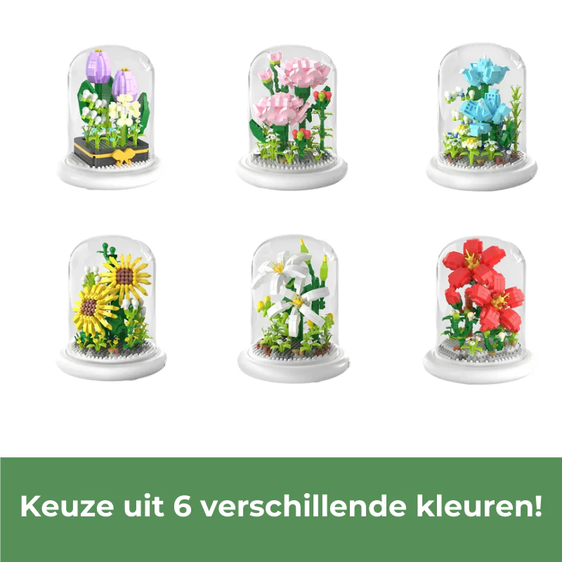 Productafbeelding 5