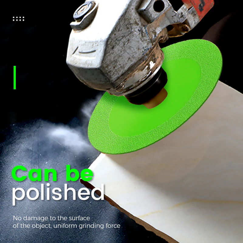 Productafbeelding 8