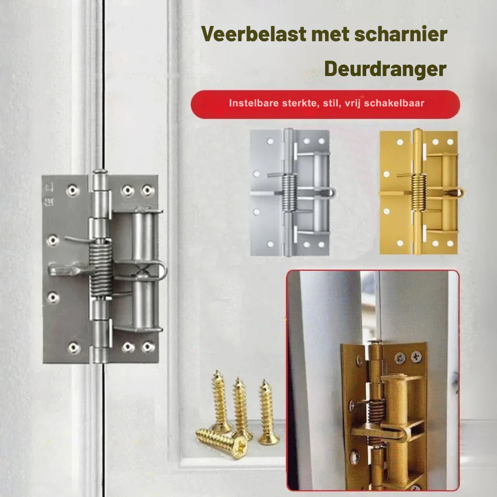 Productafbeelding 7