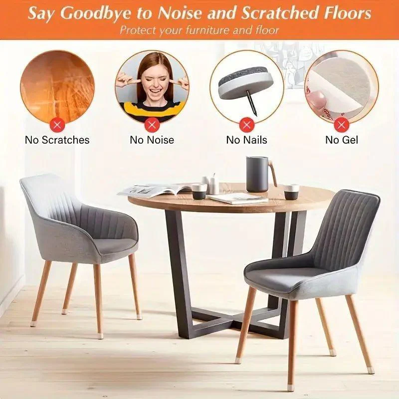 Productafbeelding 10
