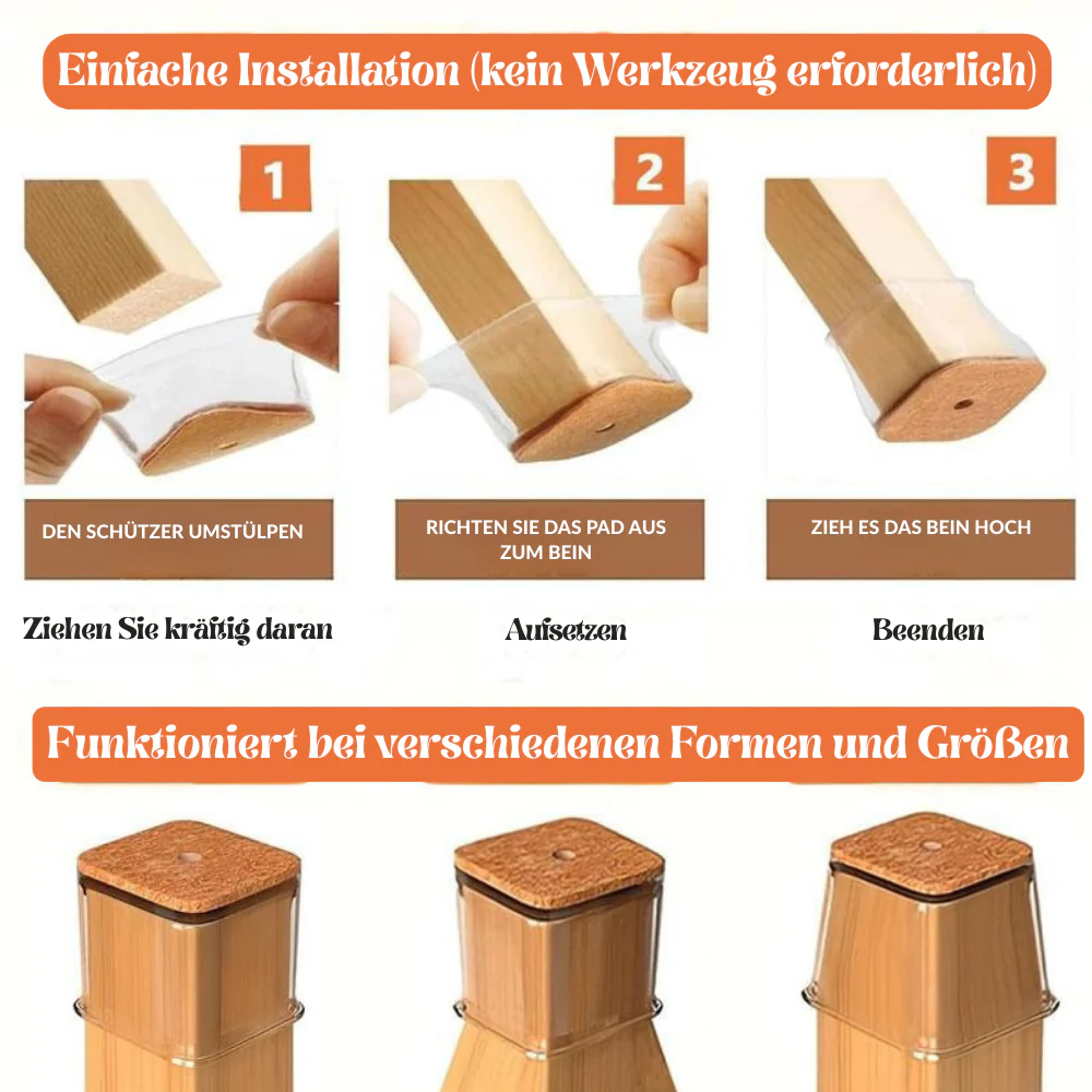 Productafbeelding 5