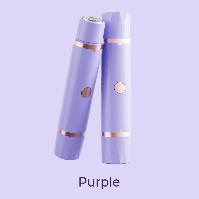 Productafbeelding 9