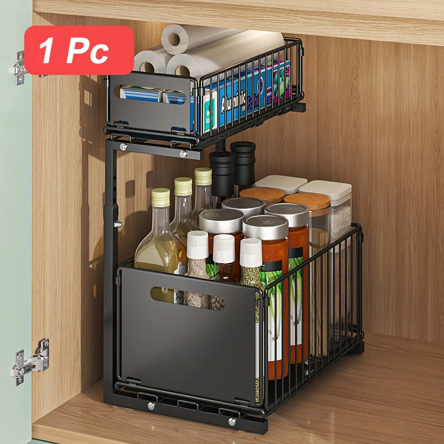 Productafbeelding 12