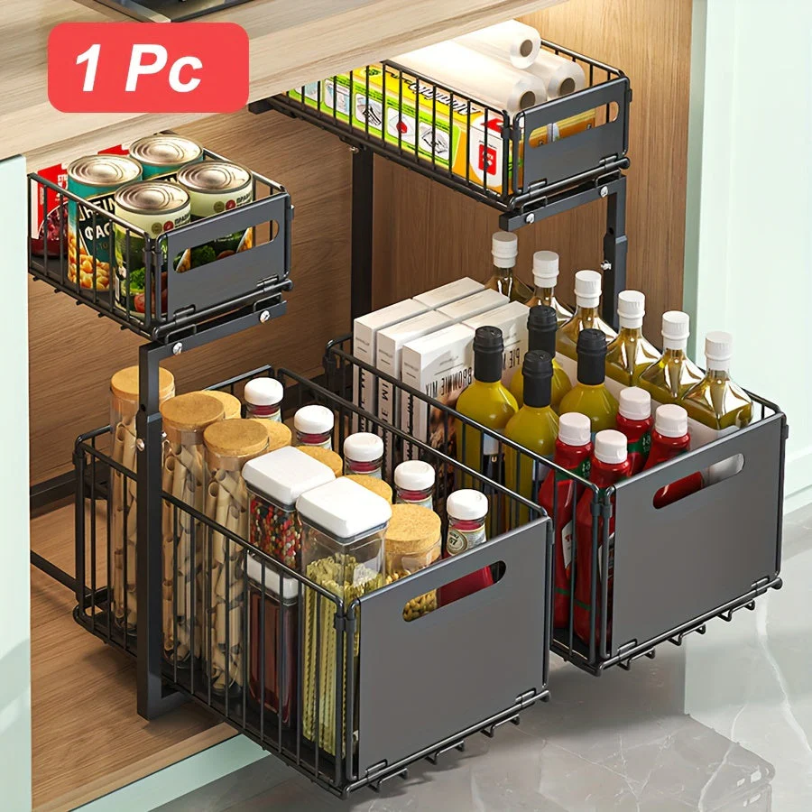 Productafbeelding 7