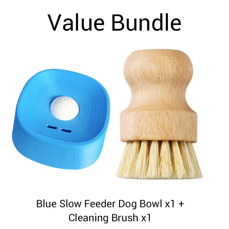 Productafbeelding 15