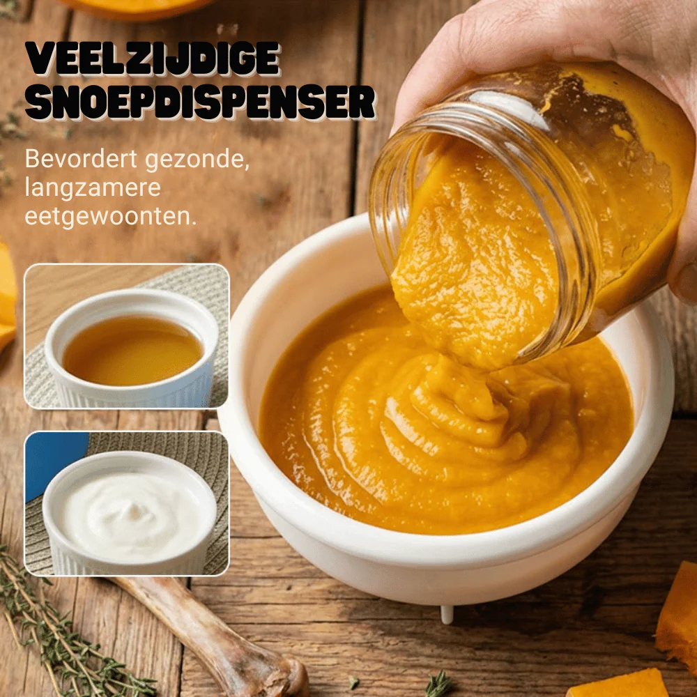 Productafbeelding 4