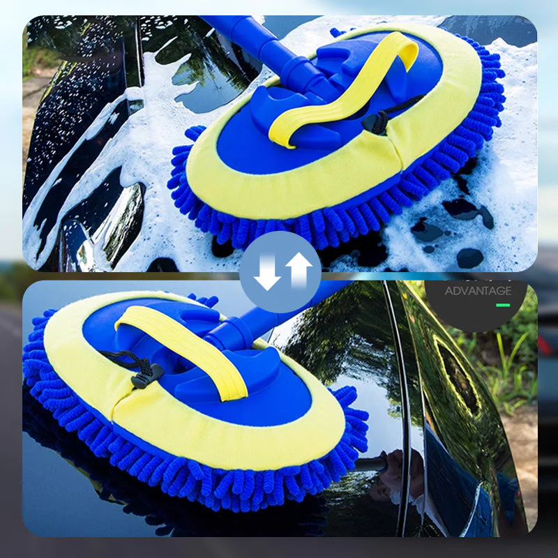 Productafbeelding 2