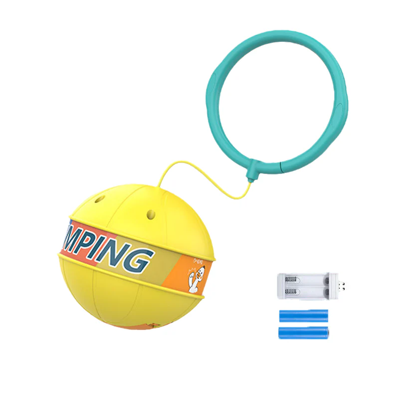 Productafbeelding 14