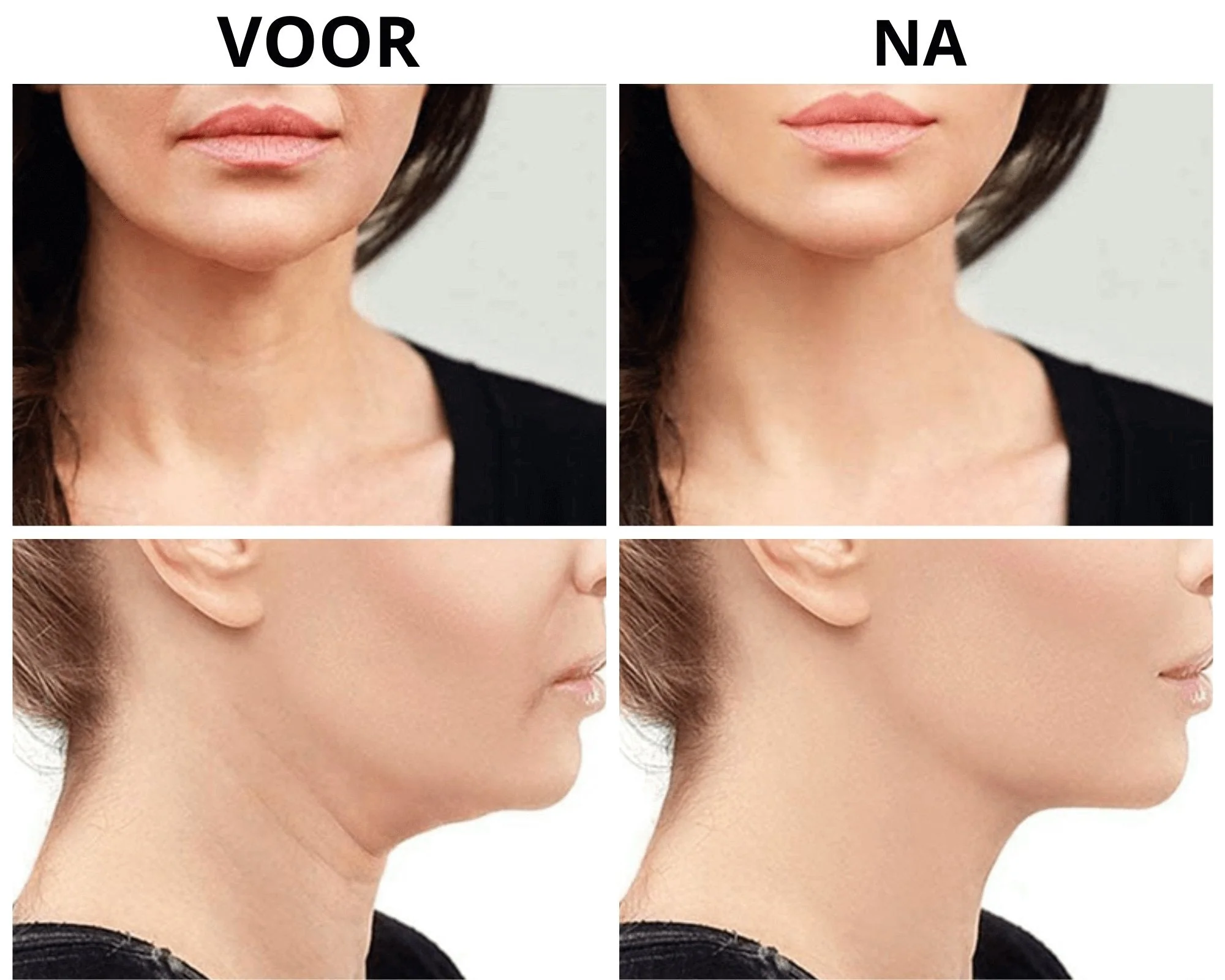 Productafbeelding 2