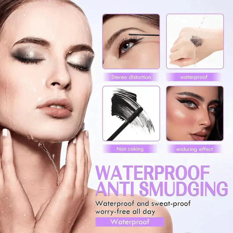 Productafbeelding 6