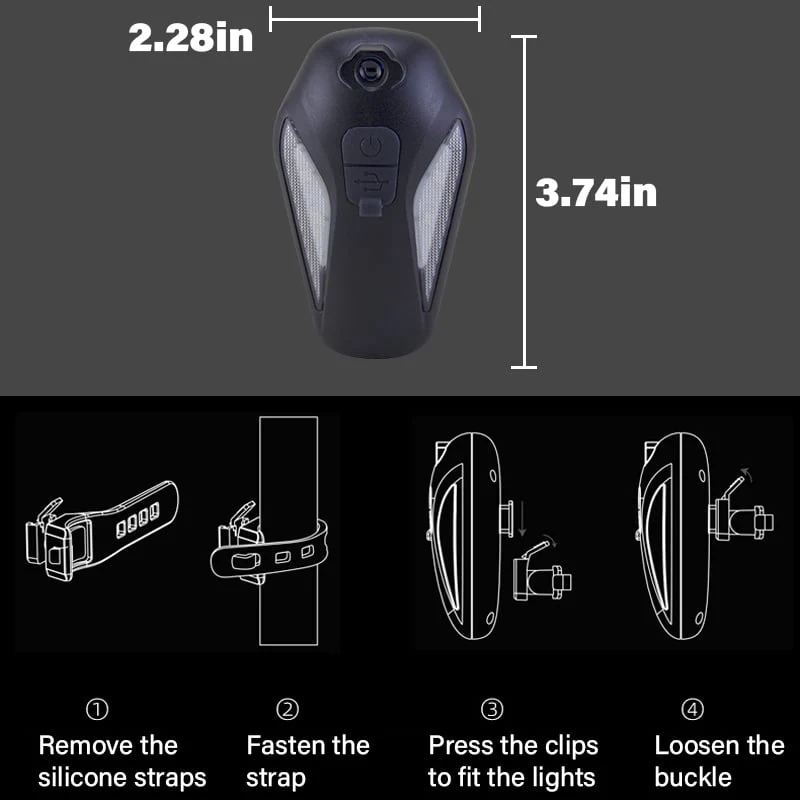 Productafbeelding 10