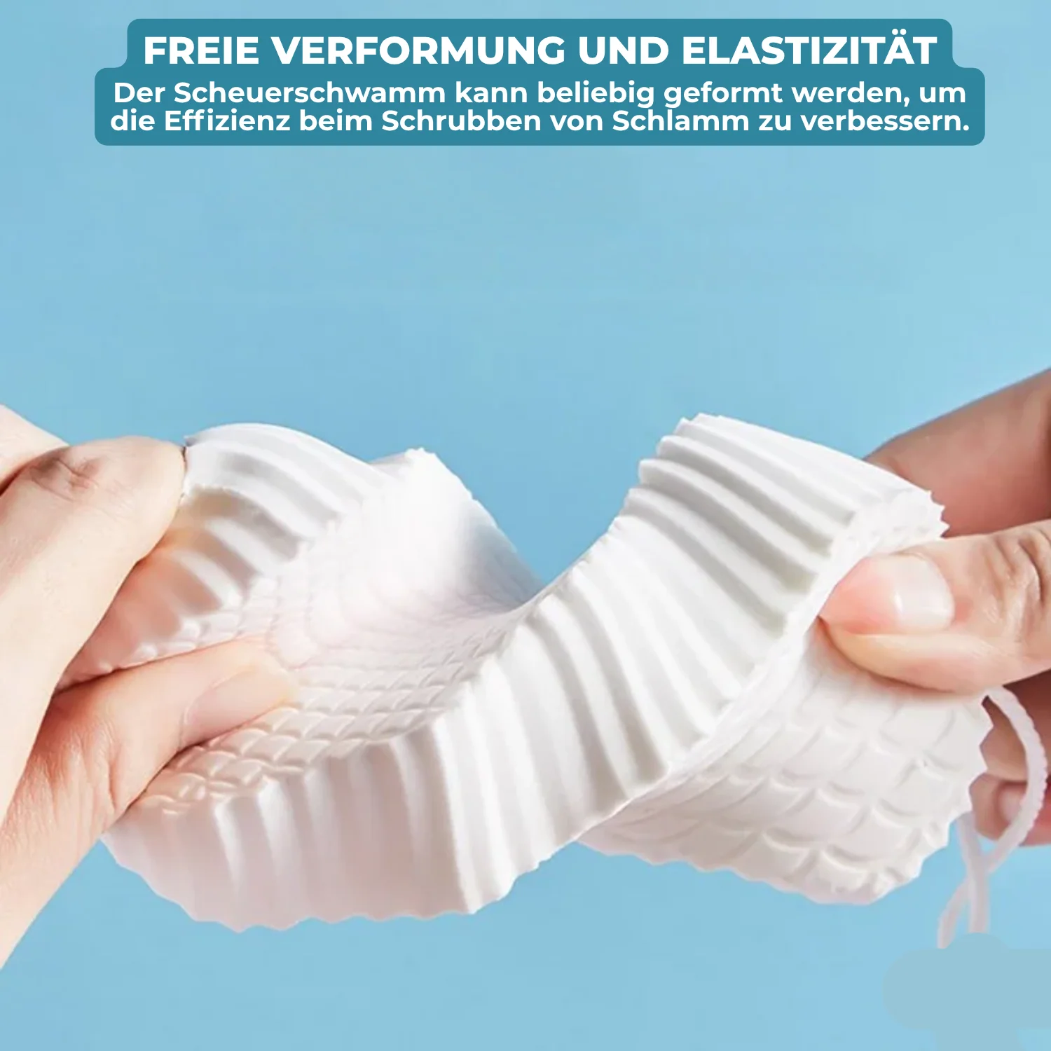 Productafbeelding 5
