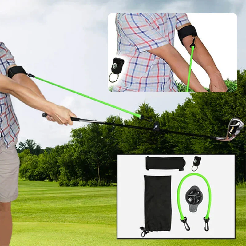 Productafbeelding 6