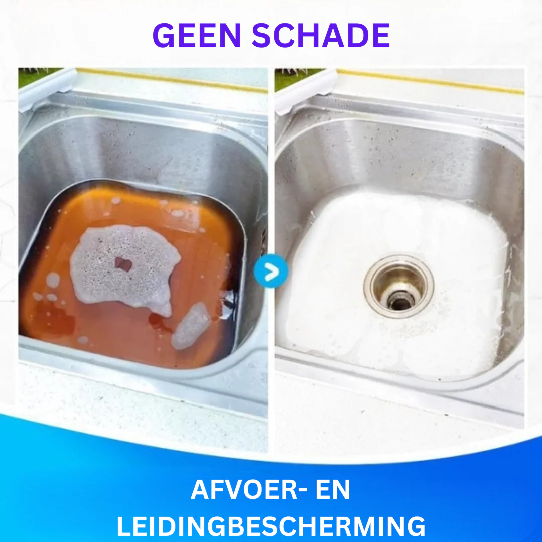 Productafbeelding 4